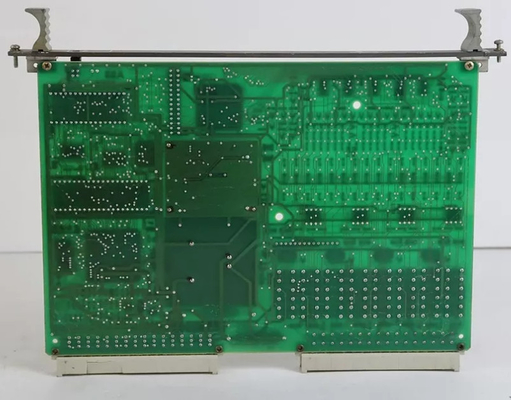 ABB 83SR04C-E GJR2390200R1411 Digital Input Module Programmable Logic Controller