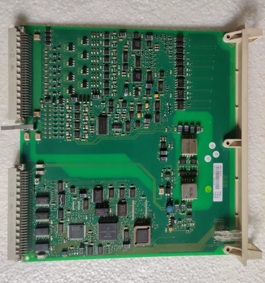 ABB 81EU01G-E GJR2391500R1210 Digital Input Module DCS Parts In Stock