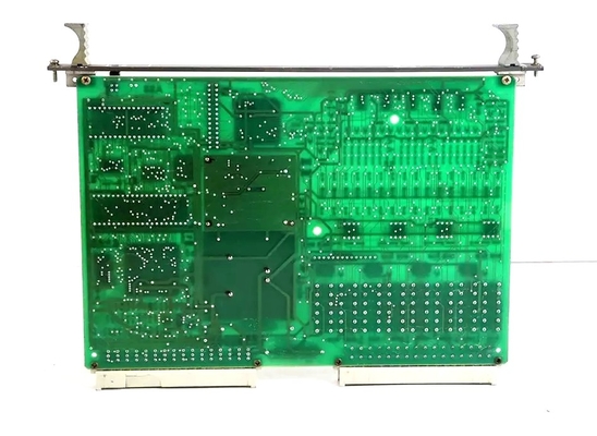 ABB 81AB03B-E GJR2392500R1210 Binary Output Board Control Module