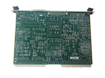 ABB 88TR01 GJR2391100R1210 Redundancy Control Module ACS880 Series