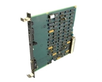 ABB 88FN02C-E GJR2370800R0200 Bus Coupling Module High-Power Control Module