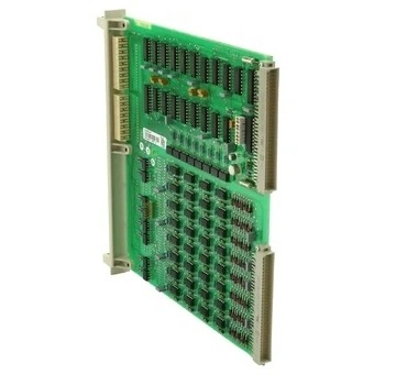 ABB 89XV01A-E GJR2398300R0100 Fusing Module PLC Module In Stock