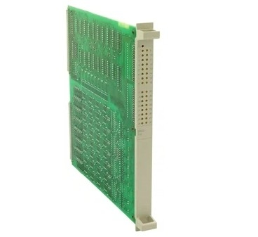 ABB 89XV01A-E GJR2398300R0100 Fusing Module PLC Module In Stock