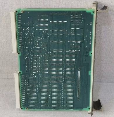 ABB 88VT02B-E GJR2363900R1000 Circuit Board DCS Parts PLC Module