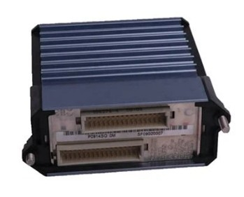 Foxboro FBM233 P0926GX Field Device System Integrator Module Dual-ported Field I/O Devices And The I/A Series System