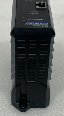 Foxboro FBM233 P0926GX Field Device System Integrator Module Dual-ported Field I/O Devices And The I/A Series System
