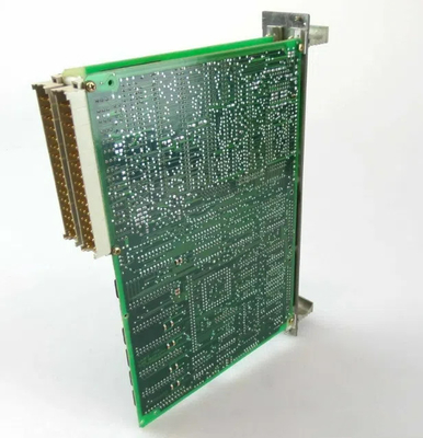 ABB 87TS01K-E GJR2368900R1313 Coupling Module For Control System