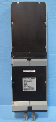 Foxboro P0400YE FBM04 0-20 MA Interface Module Contains Four Dc Analog Input Channels And Four Output Channels