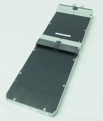 Foxboro P0400DA FBM01 0-20 mA Input Interface Contains Eight 20 MA Dc Analog Input Channels I/A Series Hardware