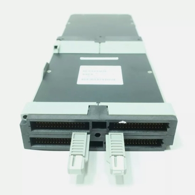 Foxboro P0400DA FBM01 0-20 mA Input Interface Contains Eight 20 MA Dc Analog Input Channels I/A Series Hardware