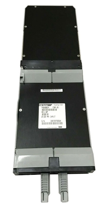 Foxboro P0400DA FBM01 0-20 mA Input Interface Contains Eight 20 MA Dc Analog Input Channels I/A Series Hardware
