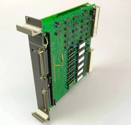 ABB 88UB01B GJR2322600R0100 Security Key Board Original And Brand New
