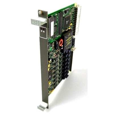 ABB 89AS30 GKWN000317R0100 Analog Signal Multiplier Controller DCS Parts