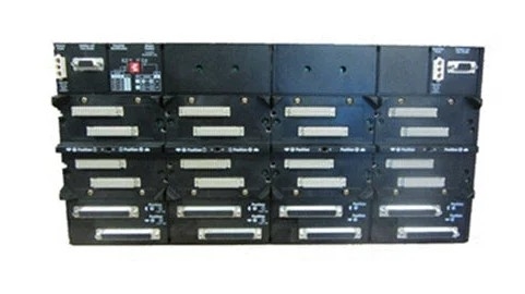 Foxboro P0926HF Standard 200 Series Baseplates 0A Baseplate Identification Provide The DIN Rail Mounted Module