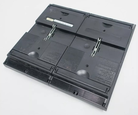 Foxboro P0973CN Standard 200 Series Baseplates 0A Baseplate Identification Provide Vertical DIN Rail Mount