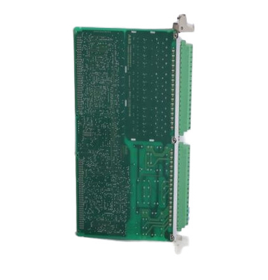ABB 88FT05C-E GJR2393100R1200 Analog Input Module Station Modem Module
