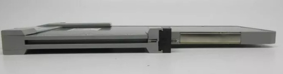 Foxboro P0972PP I/A Series Nodebus Control Network Interface Module Common Database Integrating System