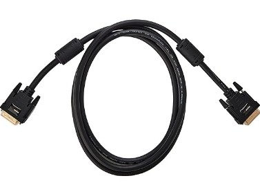 Foxboro P0916FK Each Discrete Input Is Current Isolated From Other Channels And Ground,Single Unit And Redundant Pair