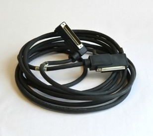 Foxboro P0916FK Each Discrete Input Is Current Isolated From Other Channels And Ground,Single Unit And Redundant Pair