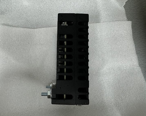 GE IS220PPROS1B Emergency Turbine Protection I/O Pack Module In Stock