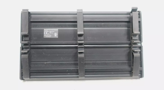 Foxboro P0916PW FBM217 Thirty-Two Discrete Input Interface Module Single Or Redundant Modules