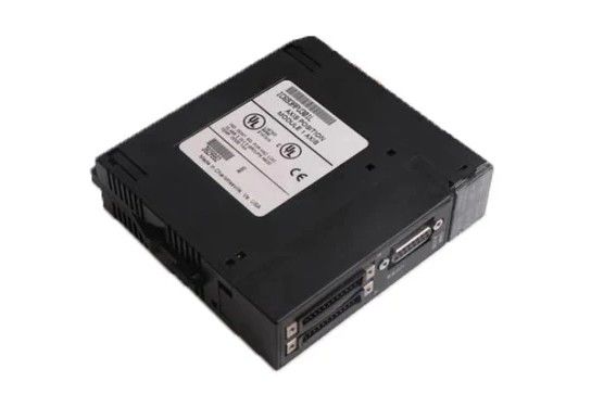 GE IS230PCAAH1A General Electric Turbine Control Board Core Analog Module