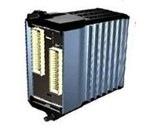 Foxboro P0170PD Fieldbus Expansion Module High-Performance Distributed Process I/O Modules And Redundant Modules