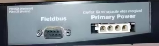Foxboro P0914XB0C I/A Series PLC Module Analog Modules Fieldbus Expansion Module Channel Islolated 8 Input