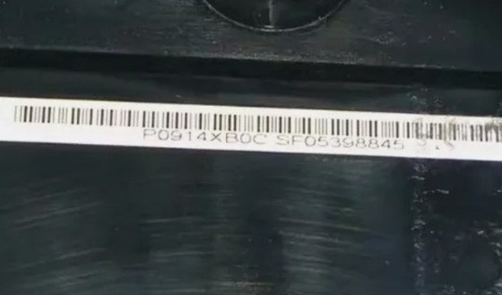 Foxboro P0914XB0C I/A Series PLC Module Analog Modules Fieldbus Expansion Module Channel Islolated 8 Input