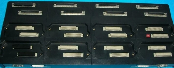 Foxboro P0914XB0C I/A Series PLC Module Analog Modules Fieldbus Expansion Module Channel Islolated 8 Input