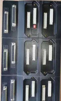 Foxboro P0914XB0C I/A Series PLC Module Analog Modules Fieldbus Expansion Module Channel Islolated 8 Input