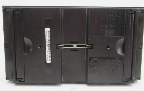 Foxboro P0926HWA-SF08020303 Field Control Processor DCS Placa Base