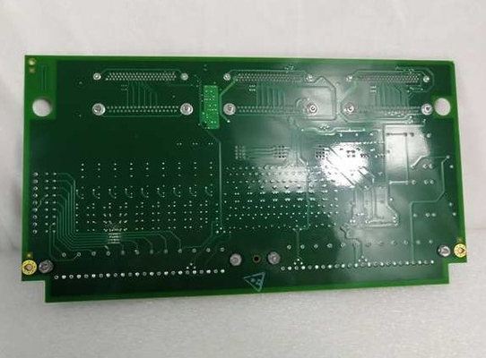 GE IS200TPROS1C Temperature Sensor Module Gas Turbine Control Card