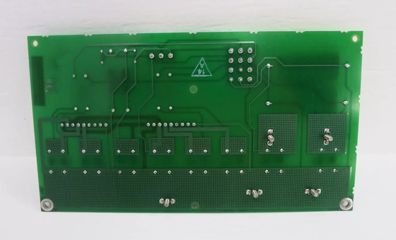 GE IS200JPDCG1A Mark VI Turbine Control Module Power Supply Module