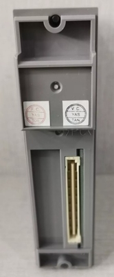 YOKOGAWA ADV551-P00 16 Channel Digital Onput Module Dual Redundant Configuration