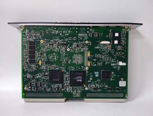 GE IC698CPE030 PACSystems RX7i Controller Central Processing Unit For PLC Systems