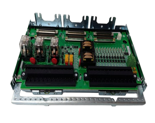 GE IS200DAMCG1A PCB Printed Circuit Board MARK VI Gate Drive Amplifier Board
