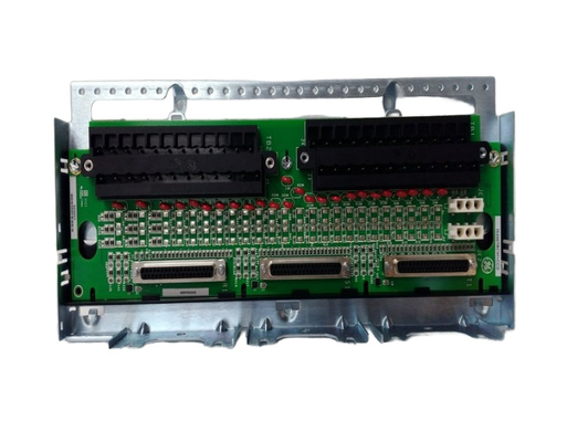 GE IS200DAMCG1A PCB Printed Circuit Board MARK VI Gate Drive Amplifier Board