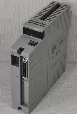 YOKOGAWA EC401-10 ESB Bus Coupler Module For N-IO/FIO 1-Port Dual-Redundant