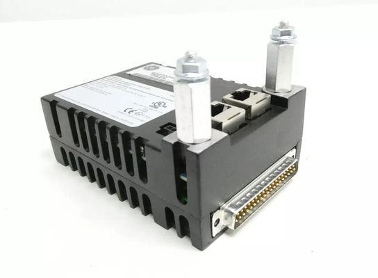GE IS220YSILS1B Mark VIeS YSIL Core Safety Protection I/O Pack Module