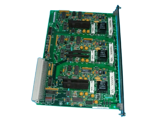 GE IS200BPIAG1AEB IGBT Drive Bridge Interface Board Turbine Control