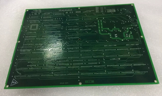 GE DS200FSAAG2A Mark VI Field Supply Gate Amplifier Board Brand New