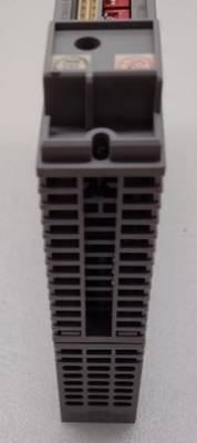 YOKOGAWA CP451-10 CPU Central Processor Module Intel Xeon E5-2680 V4 Process Control Data Processing