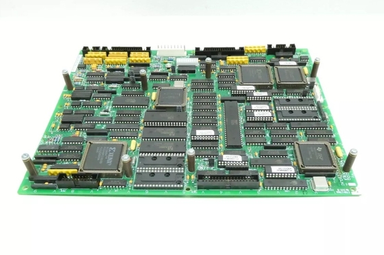 GE DS200IPCSG1A IGBT P3 Snubber Board Mark V Drive Board For Speedtronic systems
