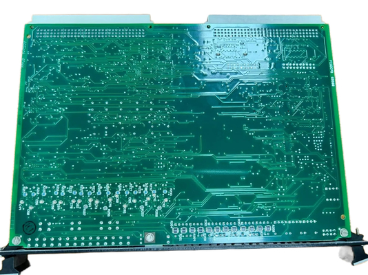 GE DS200ITXDG1A IGBT Q DB Snubber Card Turbine Control PLC Accessories DCS Parts