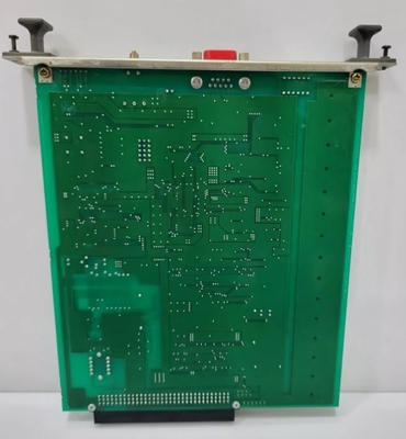 YOKOGAWA RB401 Analog Input Module Remote Input / Output RIO Bus Module