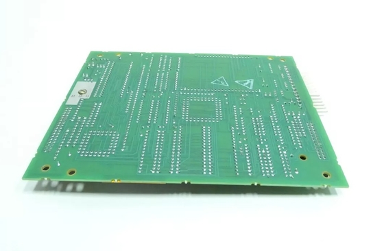 GE DS200ITXSG1A Inverter Snubber Board Turbine Control Mark V DS200
