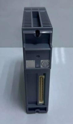YOKOGAWA AAR145-S50S1 Analog RTD/POT Input Module Dual-Redundant Configuration 16 Isolated Channels