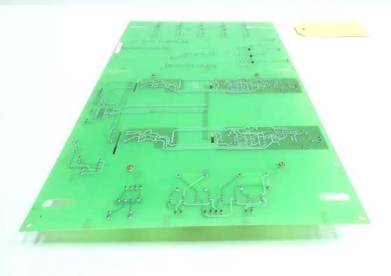 GE DS200ADGIH1A AuxilIary Interface Board Mark V Drive Module Brand New