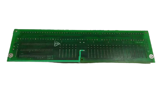 GE DS200DTBBG1A MarkV Terminal Board Digital I/O Module Terminal Board Connector Card